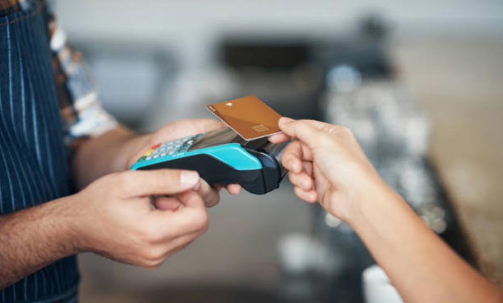 what to look for in a POS system and why each example benefits business owners.