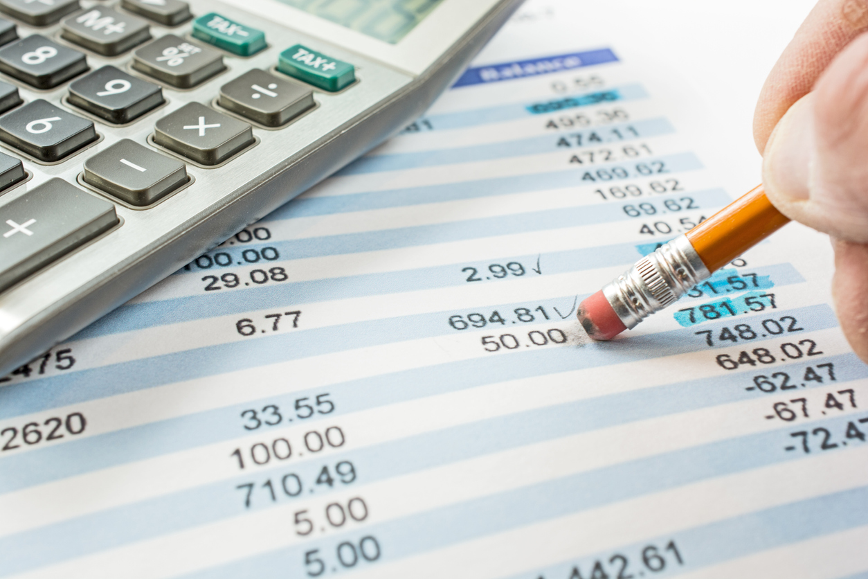 What is a chargeback? And how does it affect your business?