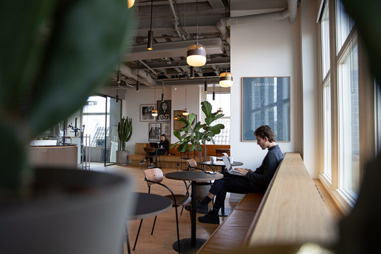 payment options for freelancers
