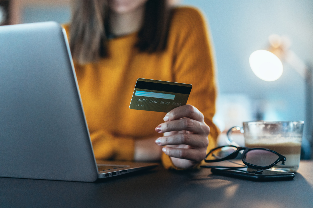 payment processors