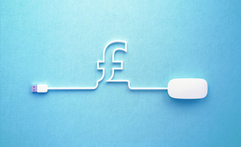 Standing Order vs Direct Debit