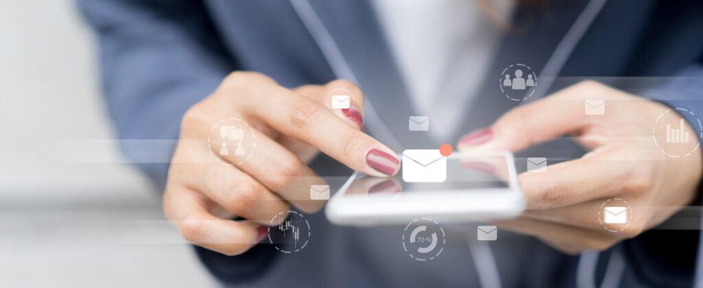 How to Use Text Message Marketing