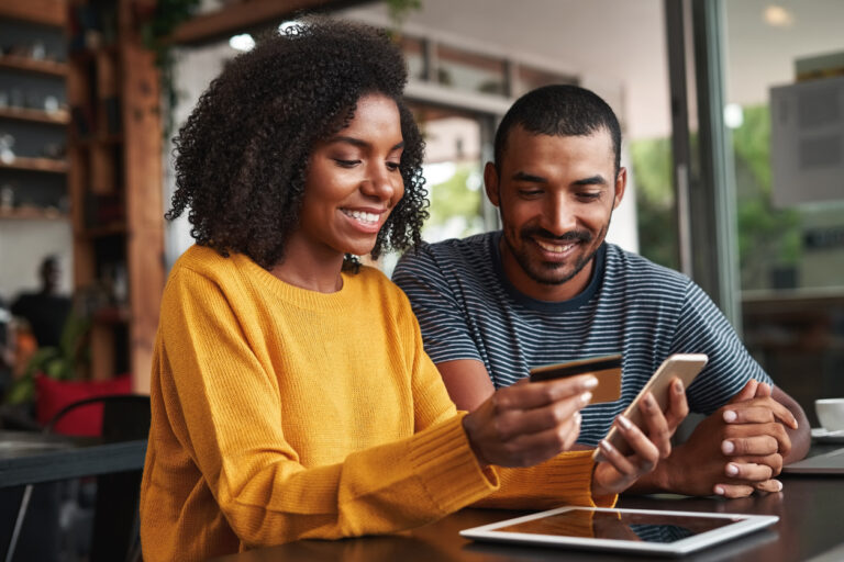 How Long Do Online Payments Take to Process?