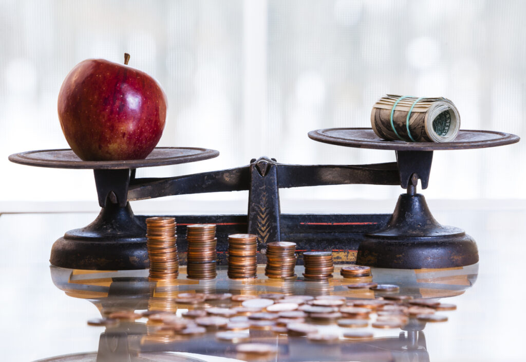 How Does Depreciation Affect Cash Flow