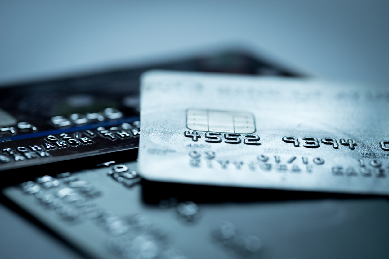 How to Manage Credit Card Payments