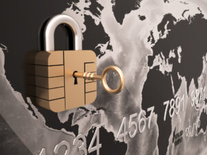 How to Protect Yourself From Bank Fraud